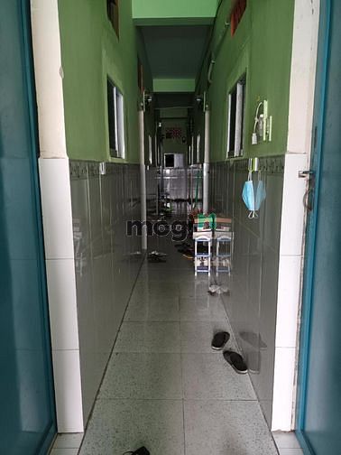 Hình ảnh SIÊU NHÀ TRỌ thu nhập gần 200tr- Có Thang máy- Bãi để xe 100 chiếc!