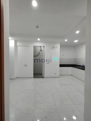 Hình ảnh Bán Trang Chủ MB66.COM / Đăng Ký Tặng 66K quận 8, căn 1Pngủ rẻ nhất Conic Riverside, bao hết thuế phí
