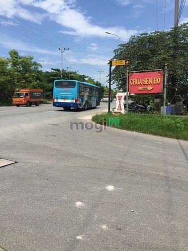 Hình ảnh 45m Đất Lệ Chi, Gia Lâm, ô tô, giá Trang MB66.COM Chính Thức - MB 66 Uy Tín chỉ hơn 1 tỷ