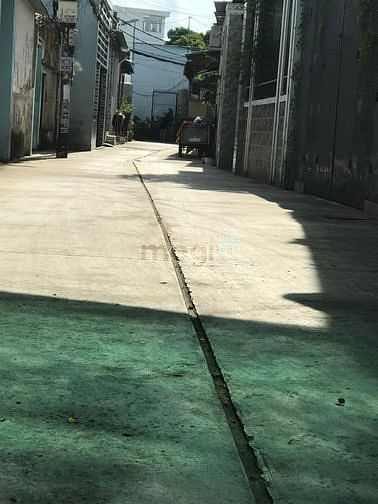 Hình ảnh SIÊU NHÀ TRỌ thu nhập gần 200tr- Có Thang máy- Bãi để xe 100 chiếc!