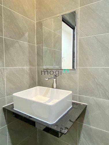 Hình ảnh 🆘Căn Hộ 1PN Mới 100%, Full NT Cao Cấp, Bancol LỚN - Máy giặt RIÊNG🆘