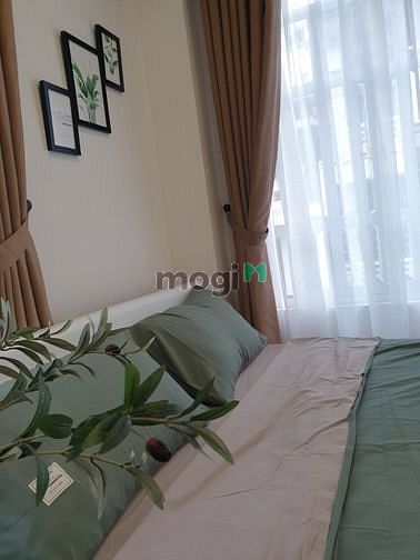 Hình ảnh Cho thuê Trang Chủ MB66.COM / Đăng Ký Tặng 66K Cách Mạng Tháng 8 Quận 3 gần Rạch Bùng Binh_Đường Số 7