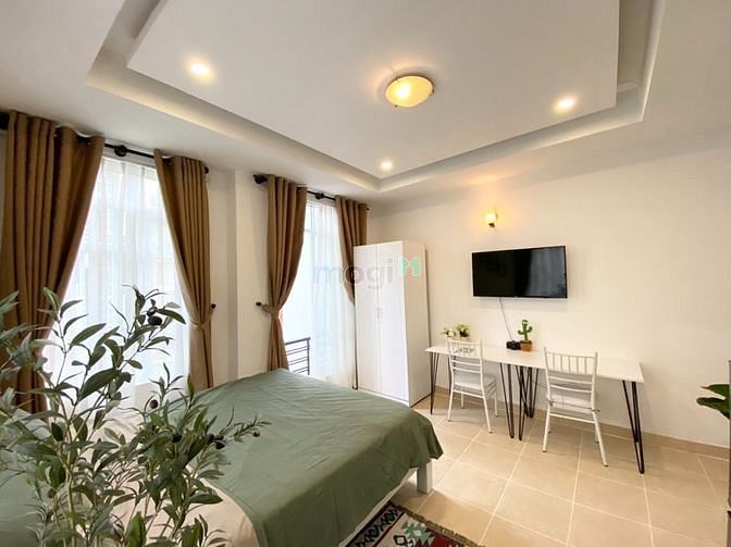 Hình ảnh Cho thuê Trang Chủ MB66.COM / Đăng Ký Tặng 66K Cách Mạng Tháng 8 Quận 3 gần Rạch Bùng Binh_Đường Số 7