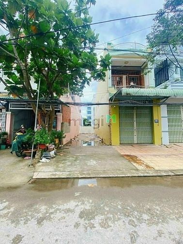 Hình ảnh Chủ gửi Bán Đất Trục Chính Khu Dân Cư Hàng Bàng Ninh Kiều Giá 3,6 Tỷ