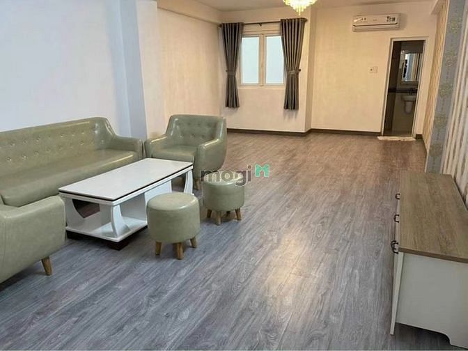 Hình ảnh Khu Biệt Thự Ngay TRUNG TÂM QUẬN 10