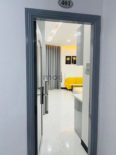 Hình ảnh 𝐂𝐀̆𝐍 𝐇𝐎̣̂ 𝐒𝐓𝐔𝐃𝐈𝐎 𝐅𝐔𝐋𝐋 𝐍𝐎̣̂𝐈 𝐓𝐇𝐀̂́𝐓 𝐐𝐔𝐀̣̂𝐍 𝟕