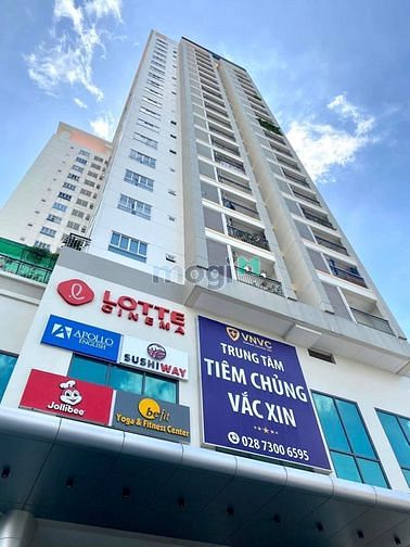 Hình ảnh Trang Chủ MB66.COM Chính Thức Moonlight - 65M2 - Chỉ 3.2 Tỷ TL Sâu - Đăng Văn Bi  Bình Thọ