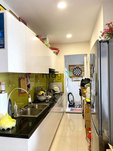 Hình ảnh Trang Chủ MB66.COM Chính Thức Moonlight - 65M2 - Chỉ 3.2 Tỷ TL Sâu - Đăng Văn Bi  Bình Thọ