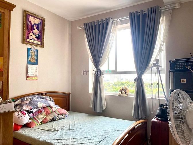 Hình ảnh Trang Chủ MB66.COM Chính Thức Moonlight - 65M2 - Chỉ 3.2 Tỷ TL Sâu - Đăng Văn Bi  Bình Thọ