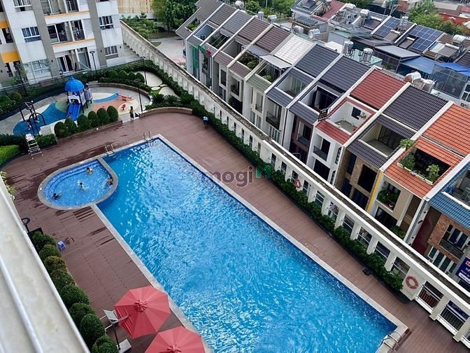 Hình ảnh Trang Chủ MB66.COM Chính Thức Moonlight - 65M2 - Chỉ 3.2 Tỷ TL Sâu - Đăng Văn Bi  Bình Thọ