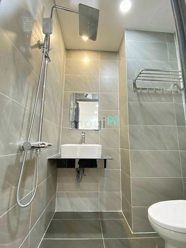 Hình ảnh Khai Trương Căn Hộ 1PN Ngay ETOWN2