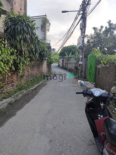 Hình ảnh Nhà 3 tầng Đông Dự, thoáng mát ở luôn, full tiện ích 2.x tỷ