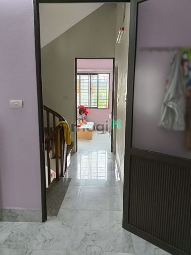 Hình ảnh Nhà 3 tầng Đông Dự, thoáng mát ở luôn, full tiện ích 2.x tỷ