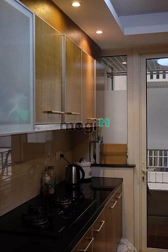 Hình ảnh Cho thuê Saigon Pearl nhà đẹp giá tốt