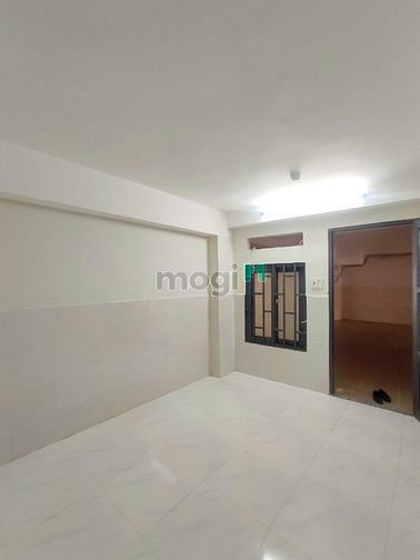 Hình ảnh 😍STUDIO Thoáng mát 😍 Mới toanh 100% - Đường Thống Nhất - Vào Ở ngay