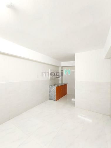 Hình ảnh 😍STUDIO Thoáng mát 😍 Mới toanh 100% - Đường Thống Nhất - Vào Ở ngay