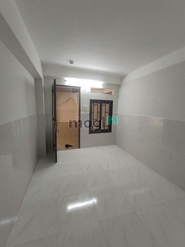 Hình ảnh 😍STUDIO Thoáng mát 😍 Mới toanh 100% - Đường Thống Nhất - Vào Ở ngay