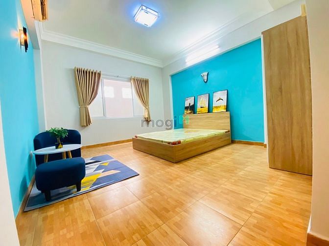 Hình ảnh Trang Chủ MB66.COM / Đăng Ký Tặng 66K mini Nguyễn Hữu Cầu - Tân Định - Quận 1