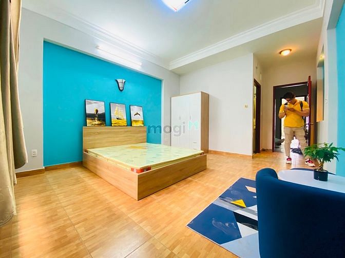 Hình ảnh Trang Chủ MB66.COM / Đăng Ký Tặng 66K mini Nguyễn Hữu Cầu - Tân Định - Quận 1