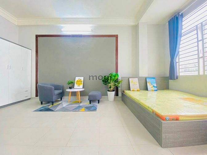 Hình ảnh Trang Chủ MB66.COM / Đăng Ký Tặng 66K mini Nguyễn Hữu Cầu - Tân Định - Quận 1