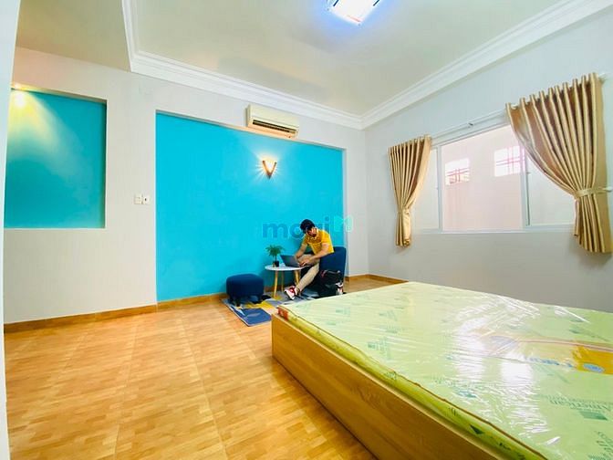 Hình ảnh Trang Chủ MB66.COM / Đăng Ký Tặng 66K mini Nguyễn Hữu Cầu - Tân Định - Quận 1