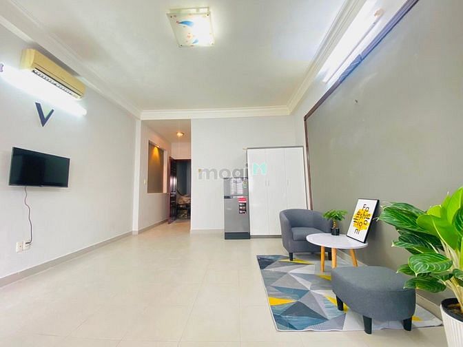 Hình ảnh Trang Chủ MB66.COM / Đăng Ký Tặng 66K mini Nguyễn Hữu Cầu - Tân Định - Quận 1