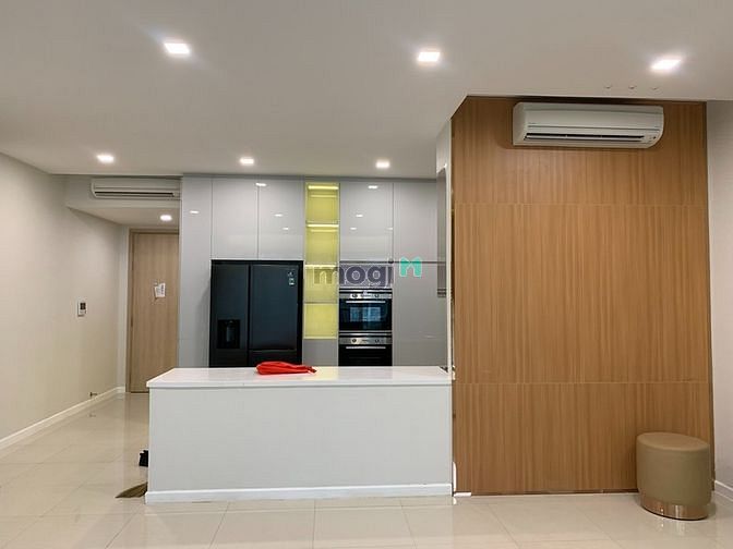 Hình ảnh Cho thuê 3PN Full NT cao cấp-142m2-Estella Heights