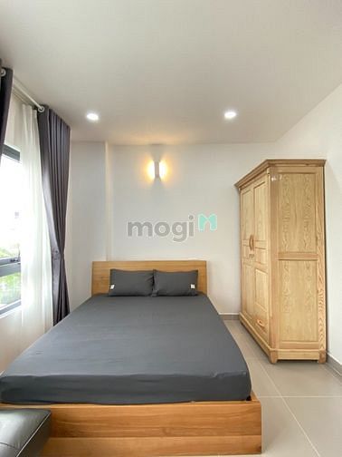 Hình ảnh Khai Trương CHDV Cao Cấp Quận Tân Bình