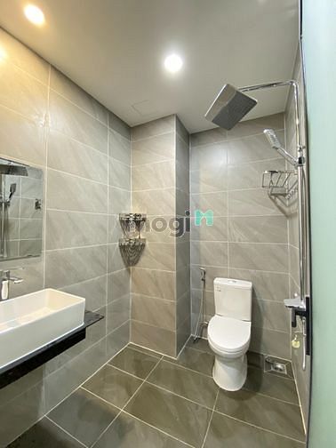 Hình ảnh Khai Trương CHDV Cao Cấp Quận Tân Bình