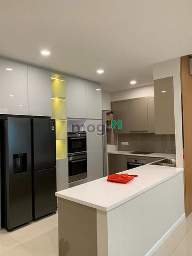 Hình ảnh Cho thuê 3PN Full NT cao cấp-142m2-Estella Heights