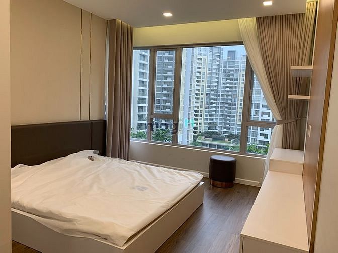 Hình ảnh Cho thuê 3PN Full NT cao cấp-142m2-Estella Heights