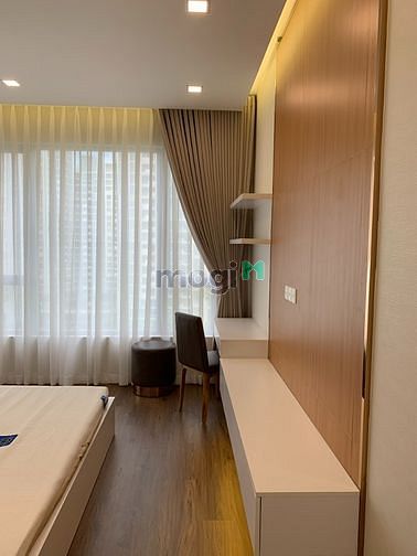 Hình ảnh Cho thuê 3PN Full NT cao cấp-142m2-Estella Heights