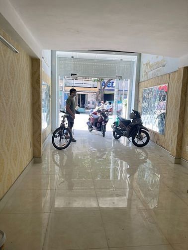 Hình ảnh Điện Biên Phủ Q10 - 4x17- 1tr lửng 3L - 9PN-7WC