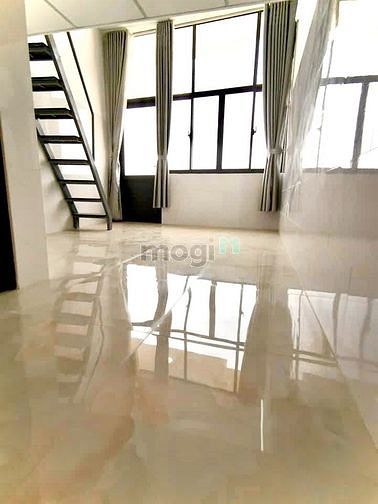 Hình ảnh Siêu phẩm Tân Bình Full NT giá rẻ- mới xây 100%