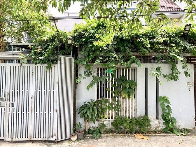 Hình ảnh Bán đất Nguyễn Duy Trinh , Quận 2, DT 100m2(6.5x15.5), giá 7 tỷ