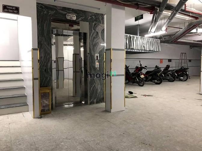 Hình ảnh Siêu phẩm Tân Bình Full NT giá rẻ- mới xây 100%