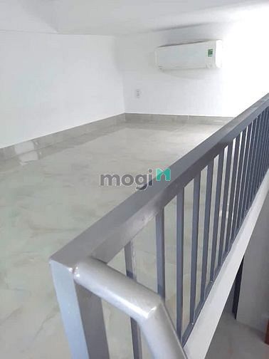 Hình ảnh Siêu phẩm Tân Bình Full NT giá rẻ- mới xây 100%