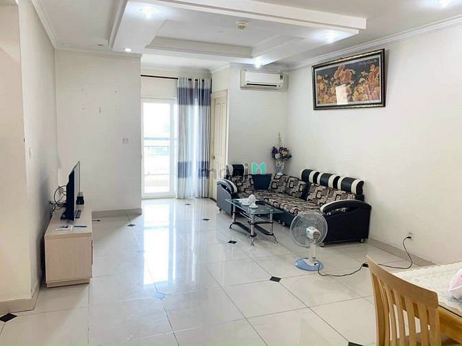 Hình ảnh Cho thuê gấp Trang Chủ MB66.COM / Đăng Ký Tặng 66K Phúc Yên2 full nội thất 2PN giá 10tr/ tháng