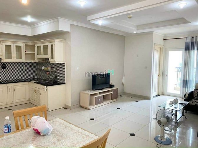 Hình ảnh Cho thuê gấp Trang Chủ MB66.COM / Đăng Ký Tặng 66K Phúc Yên2 full nội thất 2PN giá 10tr/ tháng