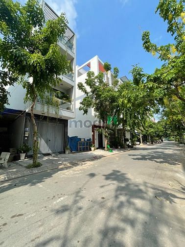 Hình ảnh 🌺 Bán Nhà MT Trải Nhựa QUẬN 7