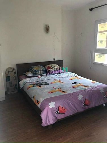 Hình ảnh Cho thuê gấp Trang Chủ MB66.COM / Đăng Ký Tặng 66K Phúc Yên2 full nội thất 2PN giá 10tr/ tháng