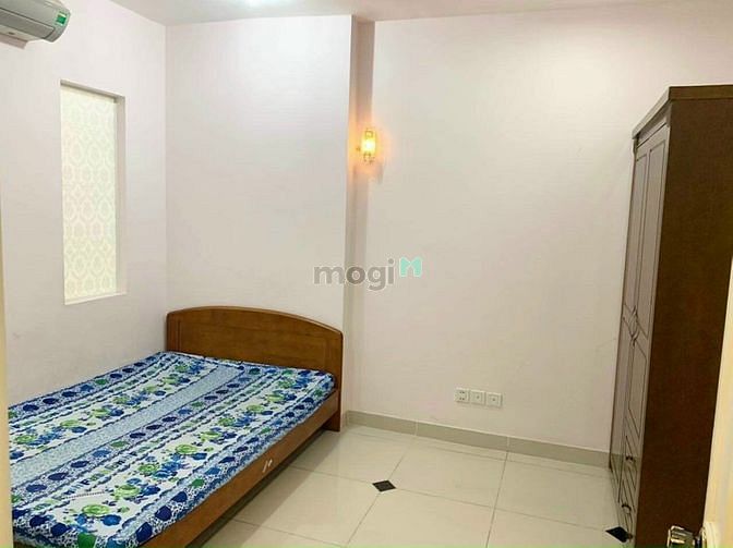 Hình ảnh Cho thuê gấp Trang Chủ MB66.COM / Đăng Ký Tặng 66K Phúc Yên2 full nội thất 2PN giá 10tr/ tháng