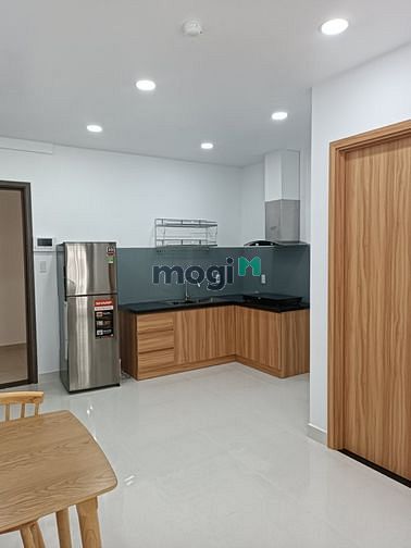 Hình ảnh Cho Thuê Căn Hộ Lavida Plus 1pn 54m2 Đầy đủ NT