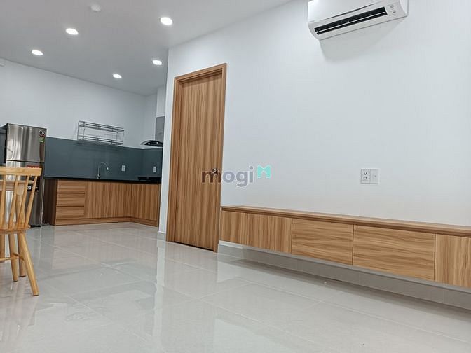 Hình ảnh Cho Thuê Căn Hộ Lavida Plus 1pn 54m2 Đầy đủ NT
