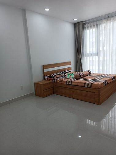 Hình ảnh Cho Thuê Căn Hộ Lavida Plus 1pn 54m2 Đầy đủ NT