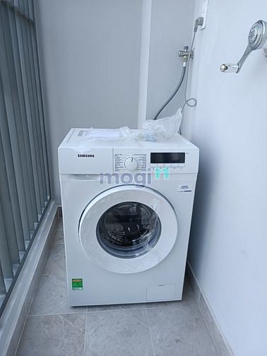 Hình ảnh Cho Thuê Căn Hộ Lavida Plus 1pn 54m2 Đầy đủ NT