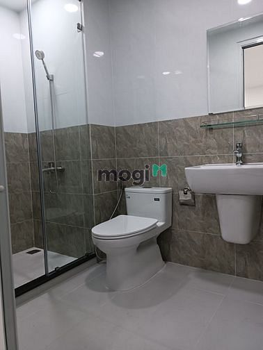 Hình ảnh Cho Thuê Căn Hộ Lavida Plus 1pn 54m2 Đầy đủ NT