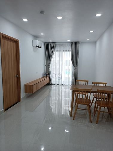 Hình ảnh Cho Thuê Căn Hộ Lavida Plus 1pn 54m2 Đầy đủ NT