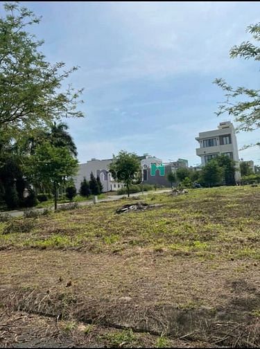 Hình ảnh Bán gấp lô đất ODT TP. Biên Hòa ngay MT QL51, giá ngộp, SHR