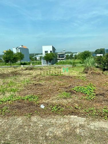 Hình ảnh Bán gấp lô đất ODT TP. Biên Hòa ngay MT QL51, giá ngộp, SHR